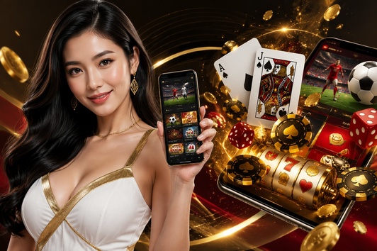 a71 app