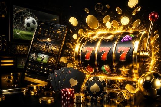 a71 app