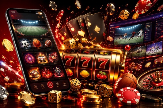 a71 app