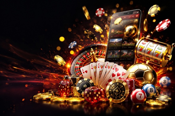 a71 app