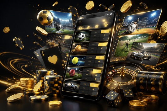 a71 app